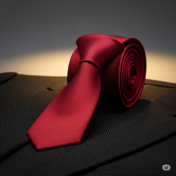 The Art of Refinement