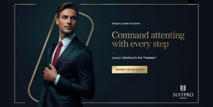 Command Attention with Every Step